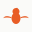 DemandBird favicon