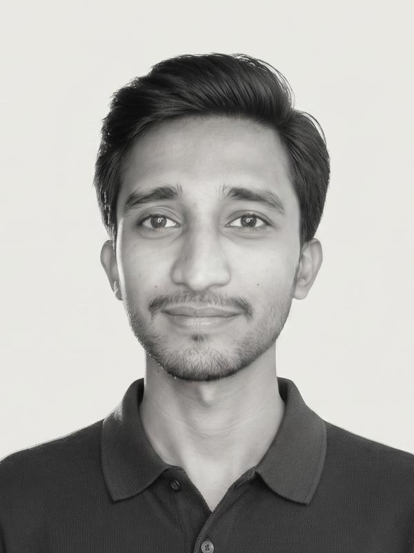 Muhammad Arslan