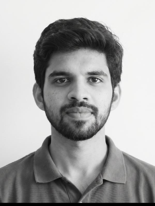 Mujtaba Khalid